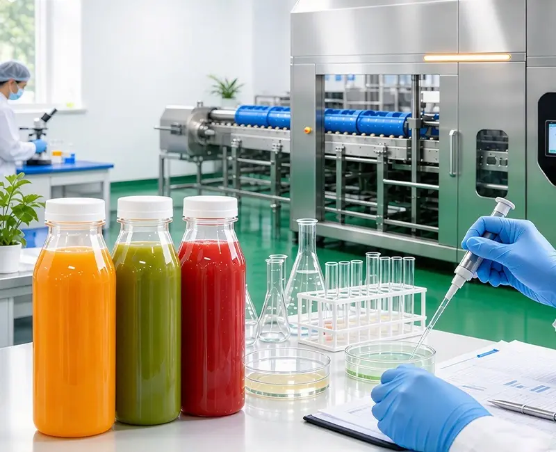 Collaborating with Universities and Research Institutes